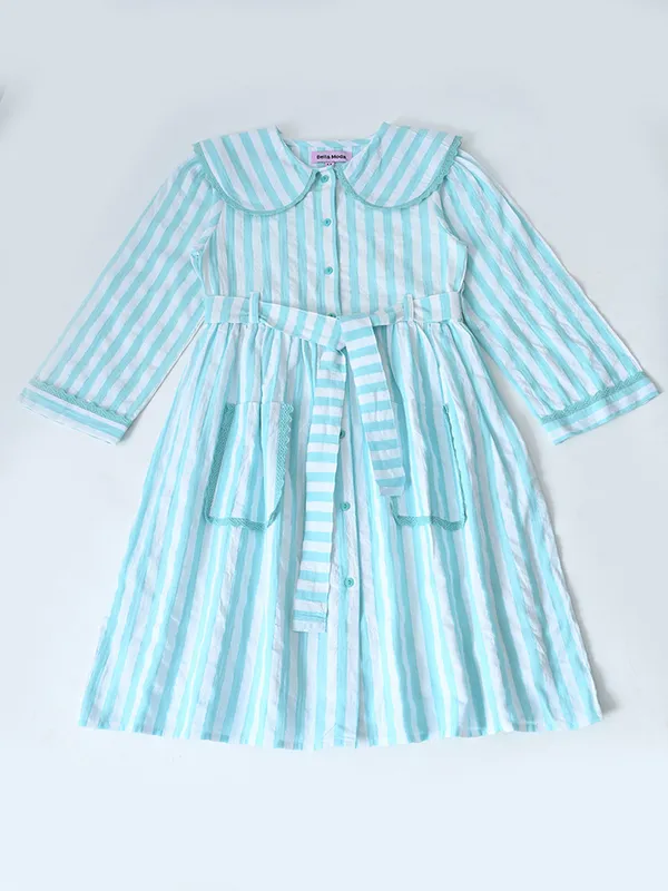 Girls_Midi_Knee_Length_Casual_Dress