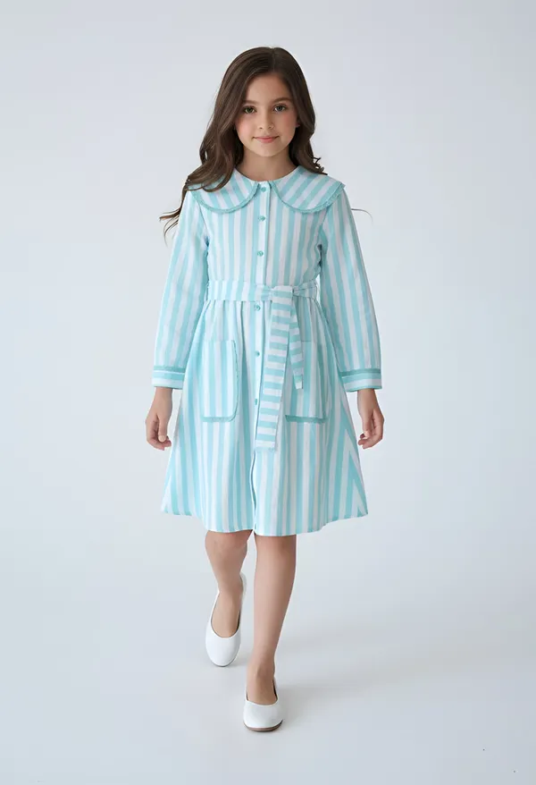 Girls_Midi_Knee_Length_Casual_Dress