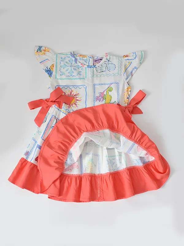 Baby_Girls_Midi_Knee_Length_Casual_Dress