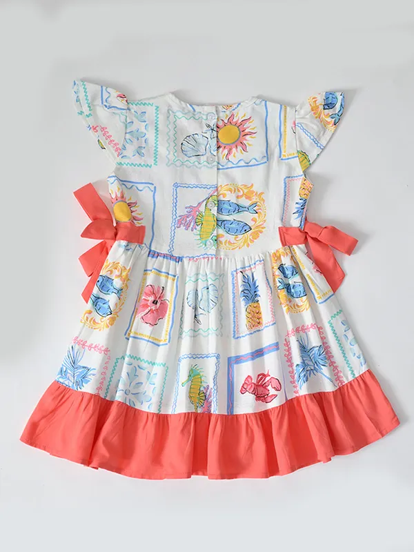Baby_Girls_Midi_Knee_Length_Casual_Dress