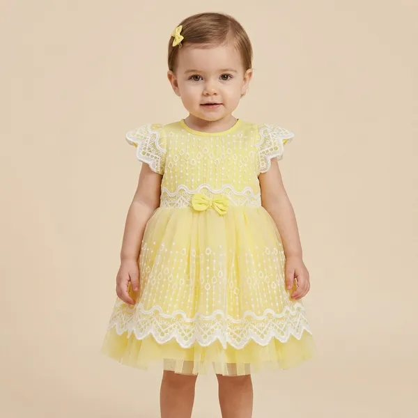 Baby_Girls_Midi_Knee_Length_Party_Dress