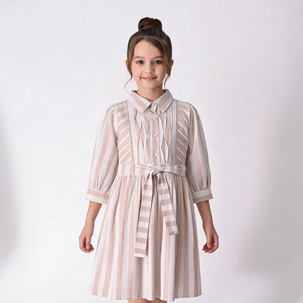 Girls_Midi_Knee_Length_Casual_Dress