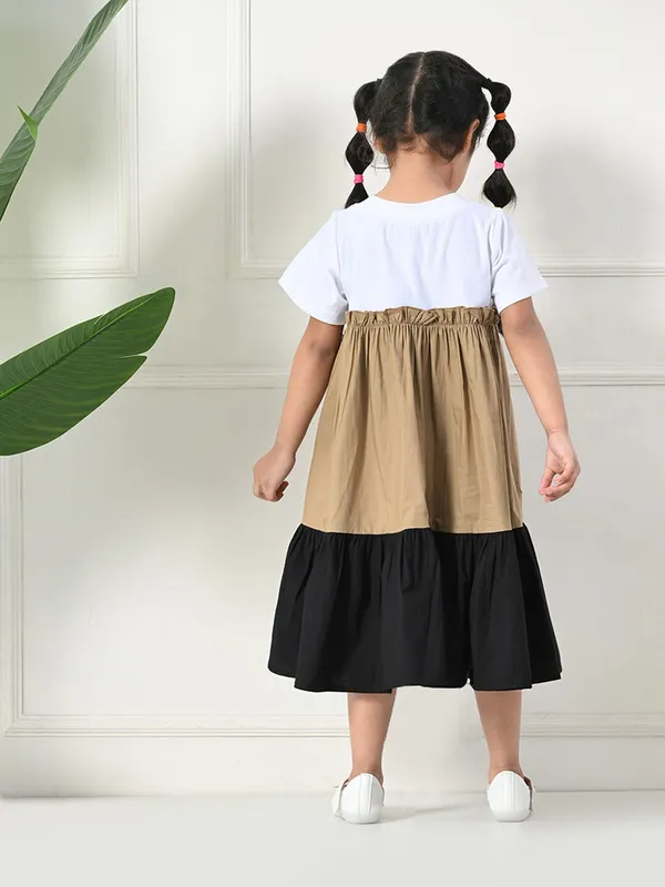 Girls_Midi_Knee_Length_Party_Dress