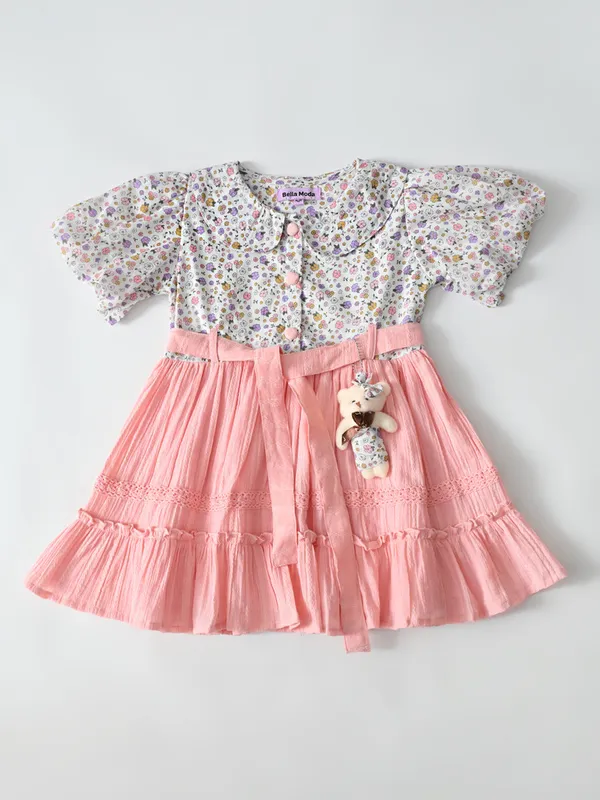 Girls_Midi_Knee_Length_Casual_Dress