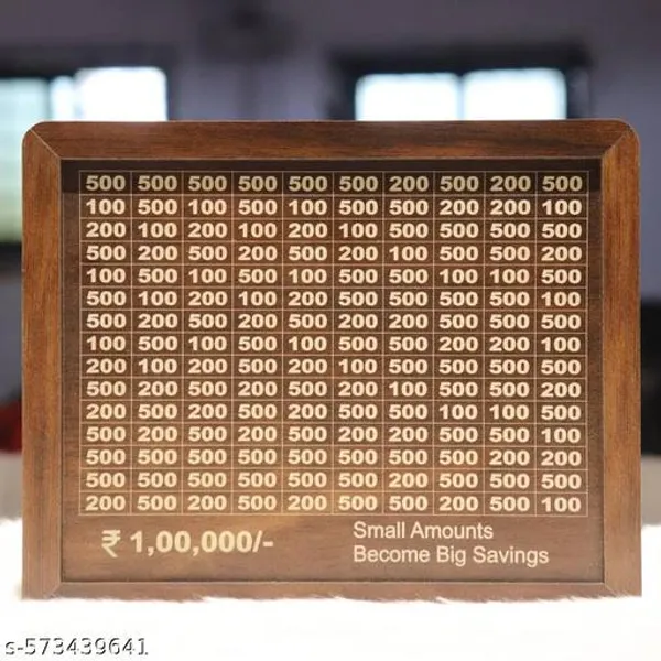 Craftmedia_Wooden_Mdf_Money_Saving_Box_With_1_00_000_Goal_Tracker_Gullak_Piggy_Bank_For_Kids_Adults_Coin_Bank_For_Home_Decor_Gifting