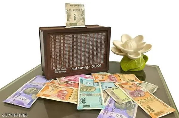 Craftmedia_Wooden_Mdf_Gullak_Piggy_Bank_For_Kids_Adults_1_00_000_Money_Saving_Box_With_Goal_Tracker_Coin_Box_For_Gifting_Home_Decor_Reusable_Coin_Bank_For_Daily_Savings