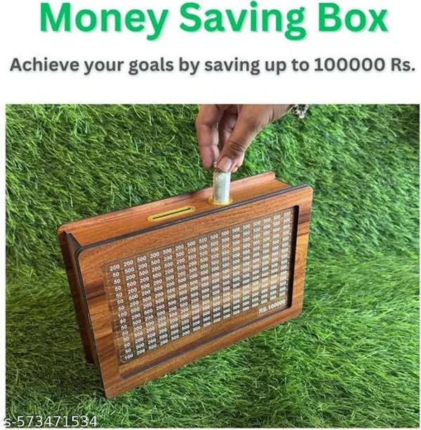 Craftmedia_Wooden_Money_Piggy_Bank_With_1_00_000_Goal_Tracker_For_Kids_Adults_Mdf_Savings_Box_Gullak_For_Daily_Saving_Coin_Box_Money_Saver_Fixed_Cash_Vault_Decorative_Money_Box_Smash_Piggy_Bank