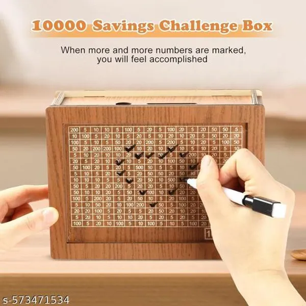 Craftmedia_Wooden_Money_Piggy_Bank_With_1_00_000_Goal_Tracker_For_Kids_Adults_Mdf_Savings_Box_Gullak_For_Daily_Saving_Coin_Box_Money_Saver_Fixed_Cash_Vault_Decorative_Money_Box_Smash_Piggy_Bank