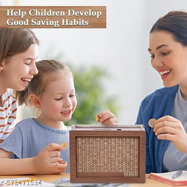 Craftmedia_Wooden_Money_Piggy_Bank_With_1_00_000_Goal_Tracker_For_Kids_Adults_Mdf_Savings_Box_Gullak_For_Daily_Saving_Coin_Box_Money_Saver_Fixed_Cash_Vault_Decorative_Money_Box_Smash_Piggy_Bank