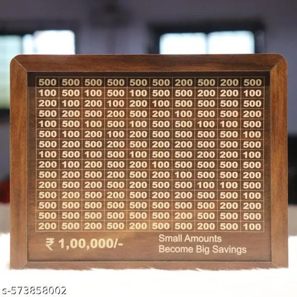 Craftmedia_Wooden_Piggy_Bank_For_Kids_Medium_Quality_Money_Box_Carved_Design_Coin_Gulak_Cash_Vault_Savings_Box