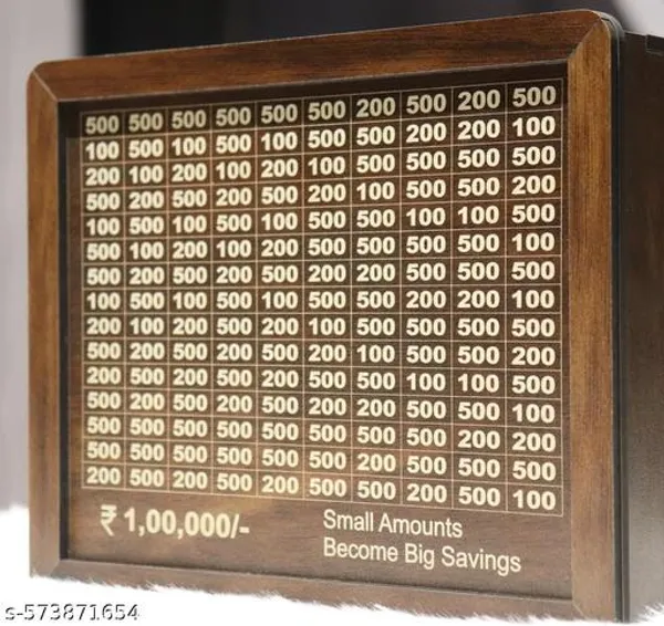 Craftmedia_Wooden_Piggy_Bank_For_Kids_Medium_Quality_Money_Box_Carved_Design_Coin_Gulak_Cash_Vault_Savings_Box
