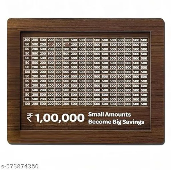 Craftmedia_Wooden_Piggy_Bank_For_Kids_Medium_Quality_Money_Box_Carved_Design_Coin_Gulak_Cash_Vault_Savings_Box