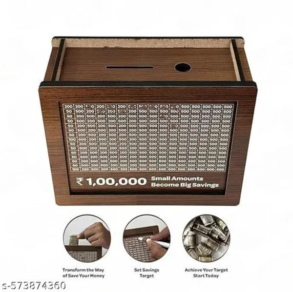 Craftmedia_Wooden_Piggy_Bank_For_Kids_Medium_Quality_Money_Box_Carved_Design_Coin_Gulak_Cash_Vault_Savings_Box