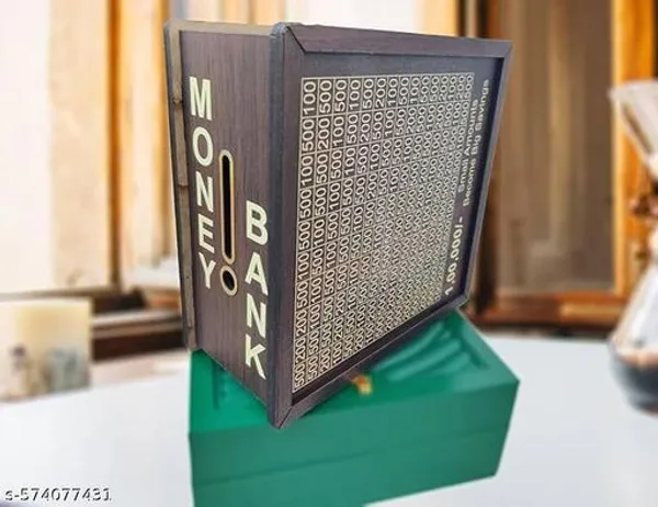 Craftmedia_Wooden_Piggy_Bank_For_Kids_Medium_Quality_Money_Box_Carved_Design_Coin_Gulak_Cash_Vault_Savings_Box