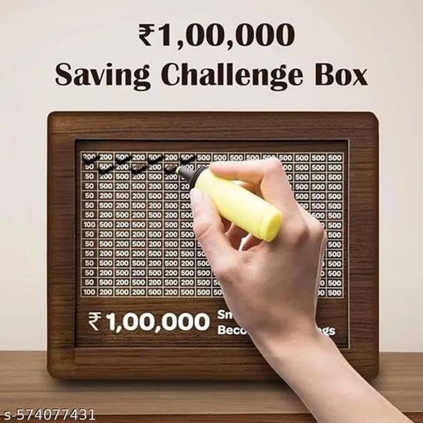Craftmedia_Wooden_Piggy_Bank_For_Kids_Medium_Quality_Money_Box_Carved_Design_Coin_Gulak_Cash_Vault_Savings_Box
