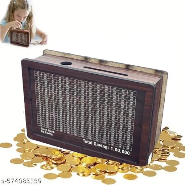 Craftmedia_Mdf_Wooden_Gullak_Piggy_Bank_For_Kids_Adults_1_00_000_Goal_Money_Saving_Box_With_Tracker_Reusable_Coin_Bank_For_Gifting_Home_Decor