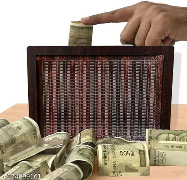 Wooden_Mdf_Piggy_Bank_For_Kids_Adults_Home_Decor_1_00_000_Money_Saving_Box_With_Goal_Tracker_Reusable_Coin_Bank_For_Daily_Savings_Decorative_Gullak_For_Gifting_Festivals_Return_Gifts_Room_Decoration