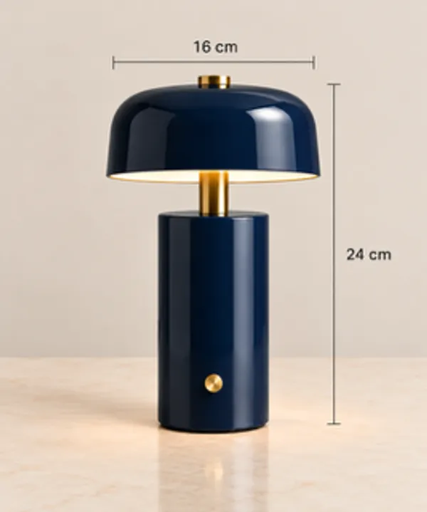 Metal_Modern_Navy_Blue_Gold_Accent_Cordless_Table_Lamp