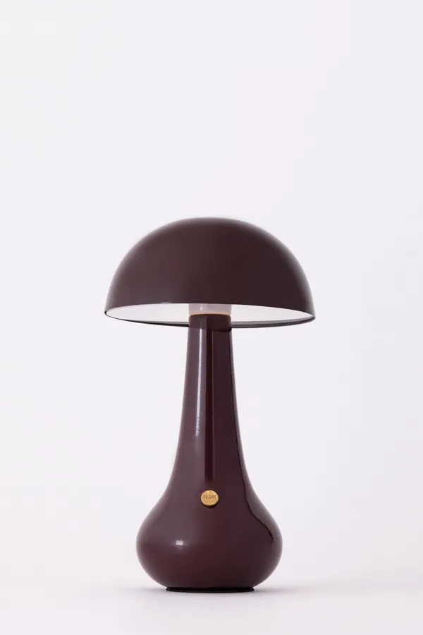 Metal_Modern_Mushroom_Brown_Cordless_Table_Lamp