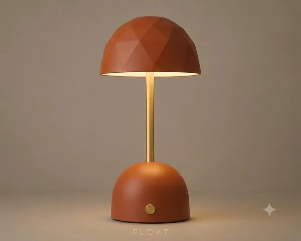 Metal_Modern_Dome_Brown_Gold_Cordless_Table_Lamp