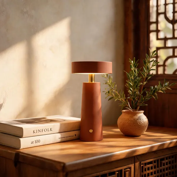 Metal_Modern_Cylindrical_Terracotta_Cordless_Table_Lamp