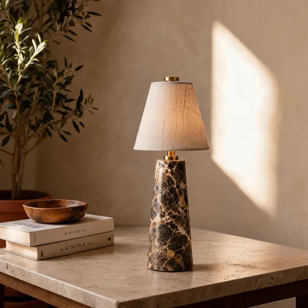 Marble_Linen_Modern_Solid_Cordless_Table_Lamp