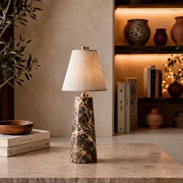 Marble_Linen_Modern_Solid_Cordless_Table_Lamp