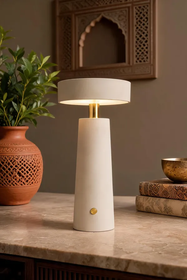 Metal_Modern_Sand_Beige_Cordless_Portable_Table_Lamp