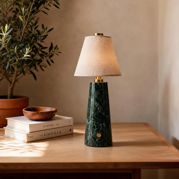 Marble_Linen_Modern_Green_Cordless_Portable_Table_Lamp