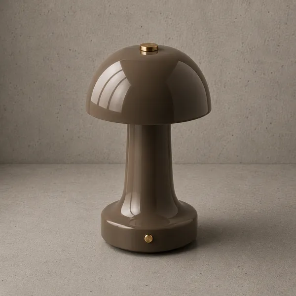 Metal_Modern_Dome_Chocolate_Cordless_Table_Lamp