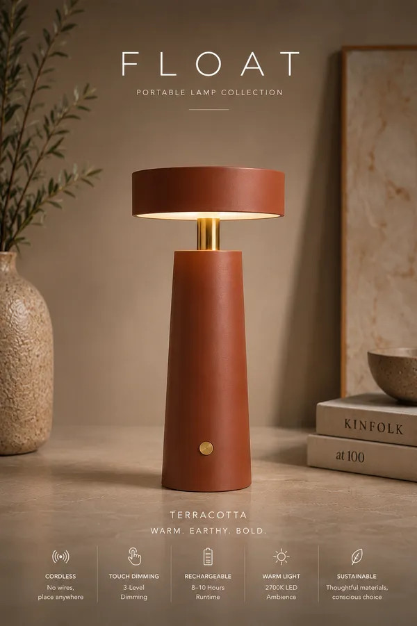 Metal_Modern_Cylindrical_Terracotta_Cordless_Table_Lamp