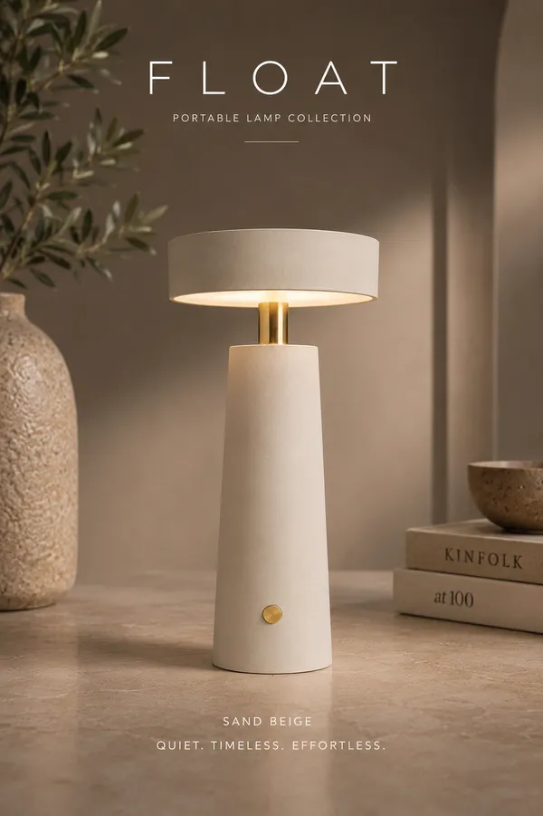 Metal_Modern_Sand_Beige_Cordless_Portable_Table_Lamp