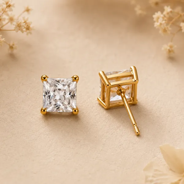 Dua_Diamond_Neckless_Set