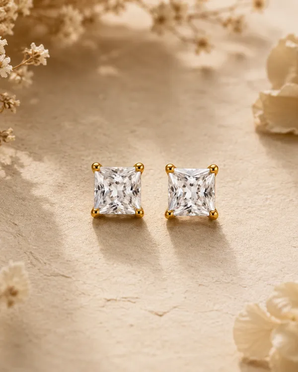Dua_Diamond_Neckless_Set