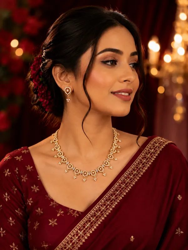 Morni_Diamond_Neckless_Set