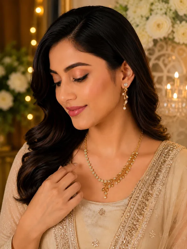 Siya_Diamond_Necklace_Set