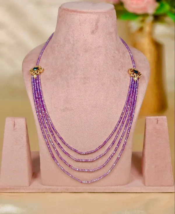 Dhrati_Purple_Long_Haram