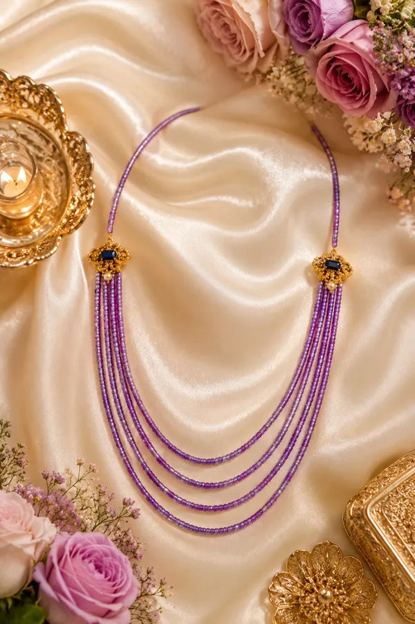 Dhrati_Purple_Long_Haram