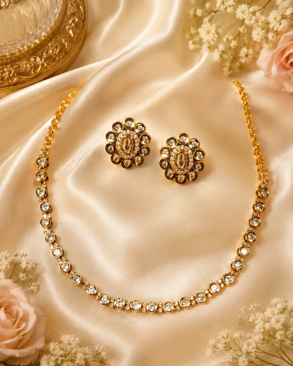 Anugya_Necklace_Set