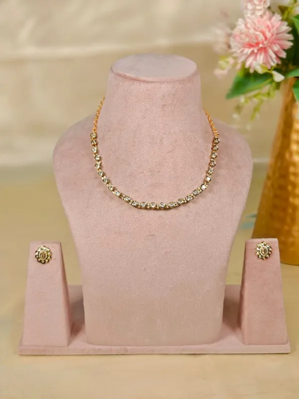 Anugya_Necklace_Set