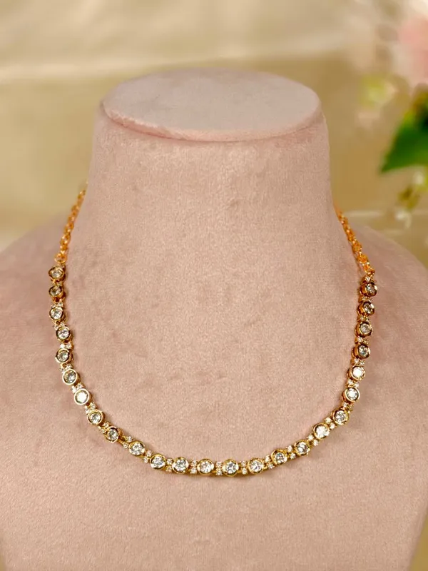 Anugya_Necklace_Set