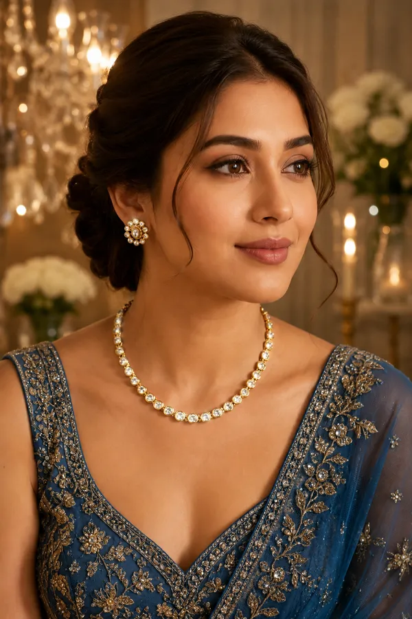 Anugya_Necklace_Set