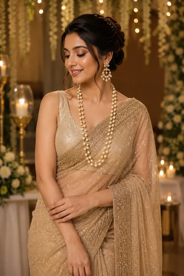 Purva_Pearl_Long_Haram_Set