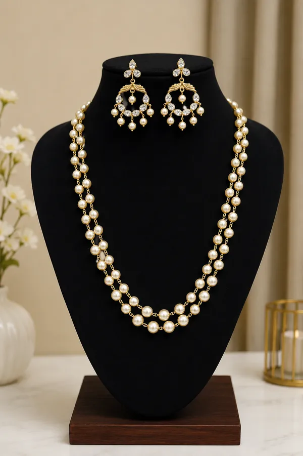 Purva_Pearl_Long_Haram_Set