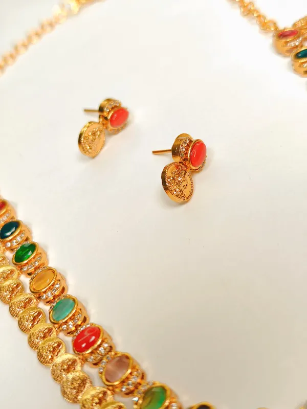 Aarya_Necklace_Set