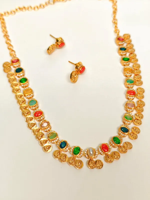 Aarya_Necklace_Set