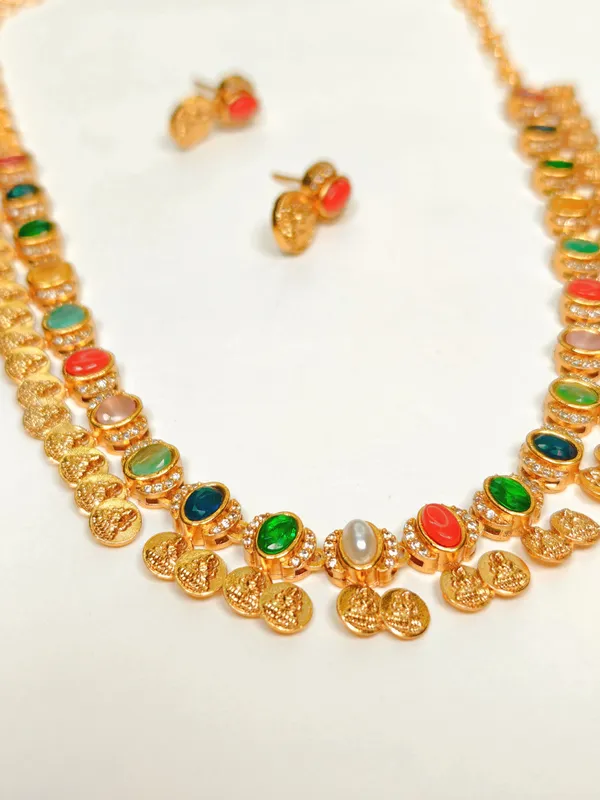 Aarya_Necklace_Set