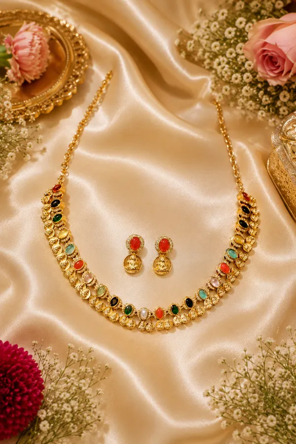 Aarya_Necklace_Set