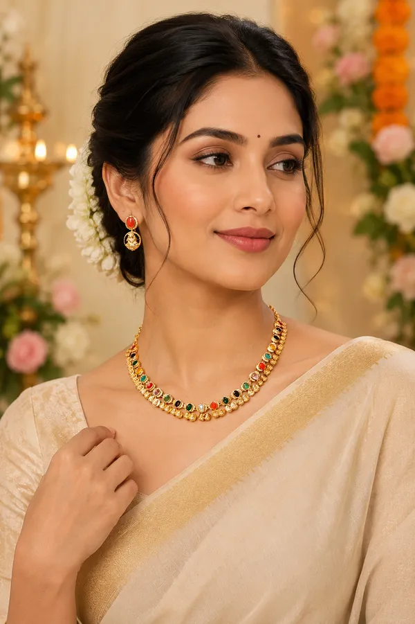 Aarya_Necklace_Set