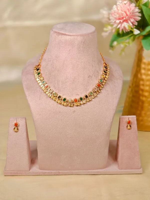 Aarya_Necklace_Set